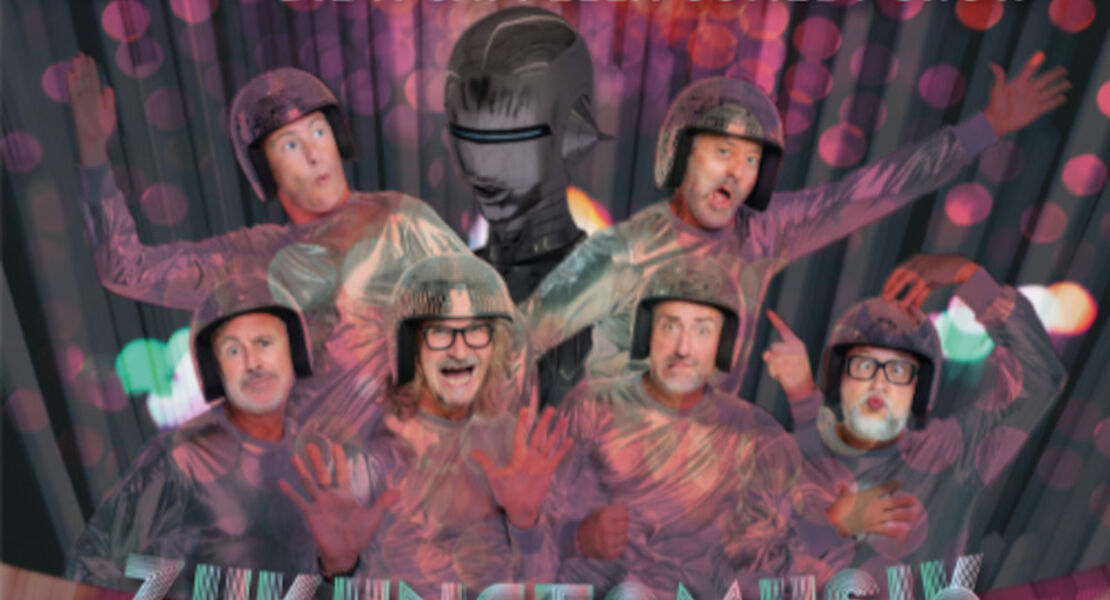 six-pack-die-a-cappella-comedy-show-zukunftsmusik-das-beste-von-gestern