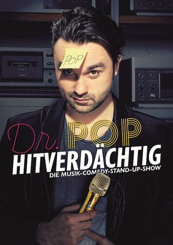 dr-pop
