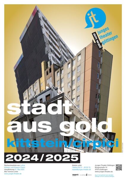 stadt-aus-gold-ua