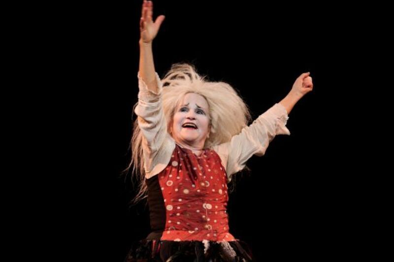 gardi-hutter-gardizero