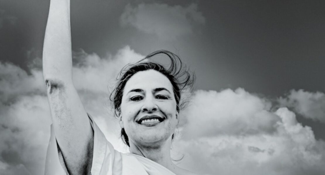 eva-eiselt-jetzt-oder-sie-das-ende-des-patriarchats-du-hast-die-gruppe-verlassen