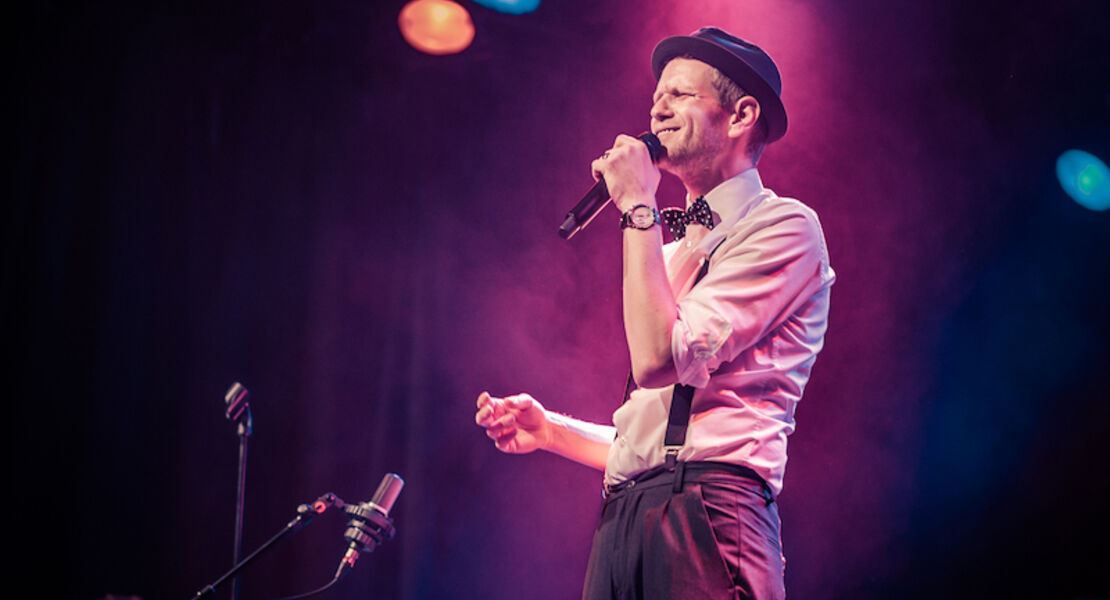 kai-podack-grand-central-bigband