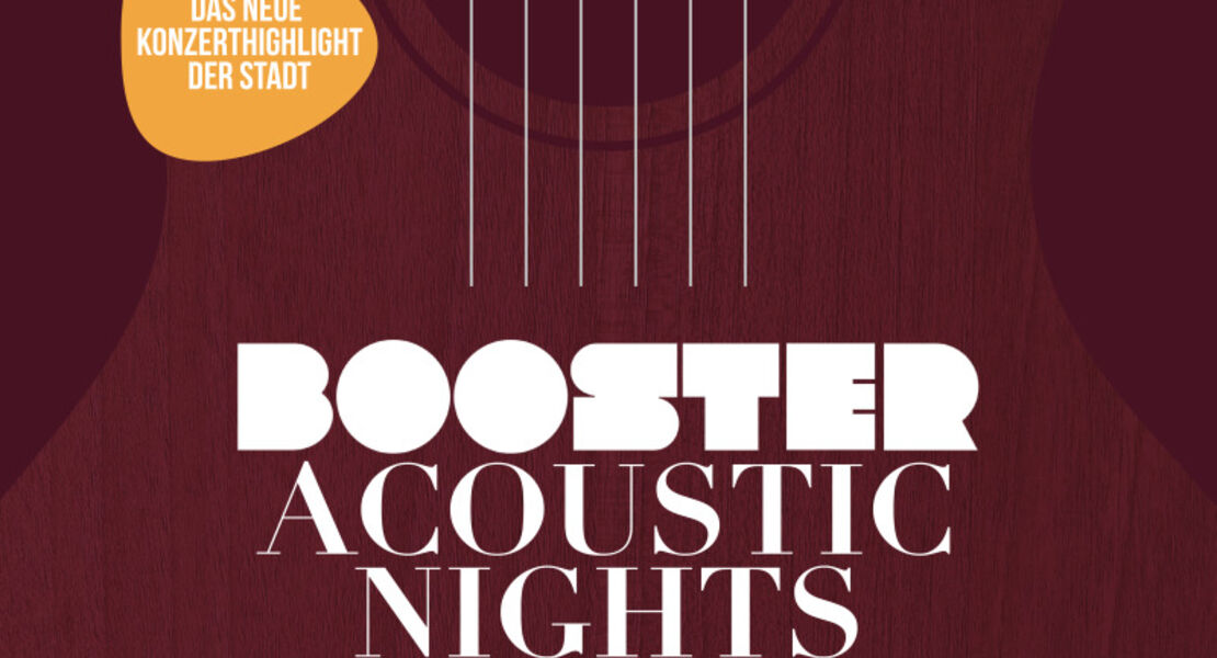 booster-acoustic-nights