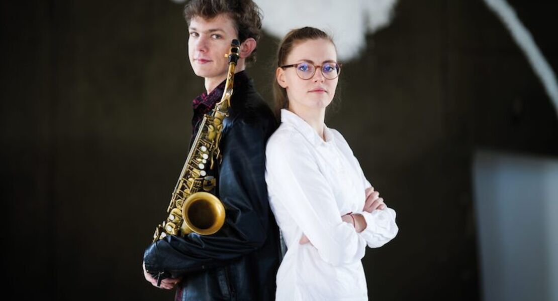 johanna-summer-jakob-manz-duo-chamber-concert