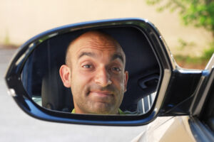 Django Asül - Rückspiegel - Ein satirischer Jahresrückblick