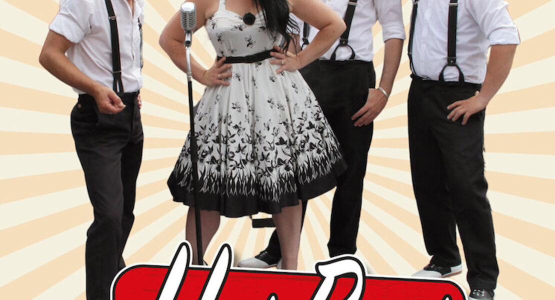 hot-birds-eine-musikalische-reise-in-die-50er-und-60er-jahre