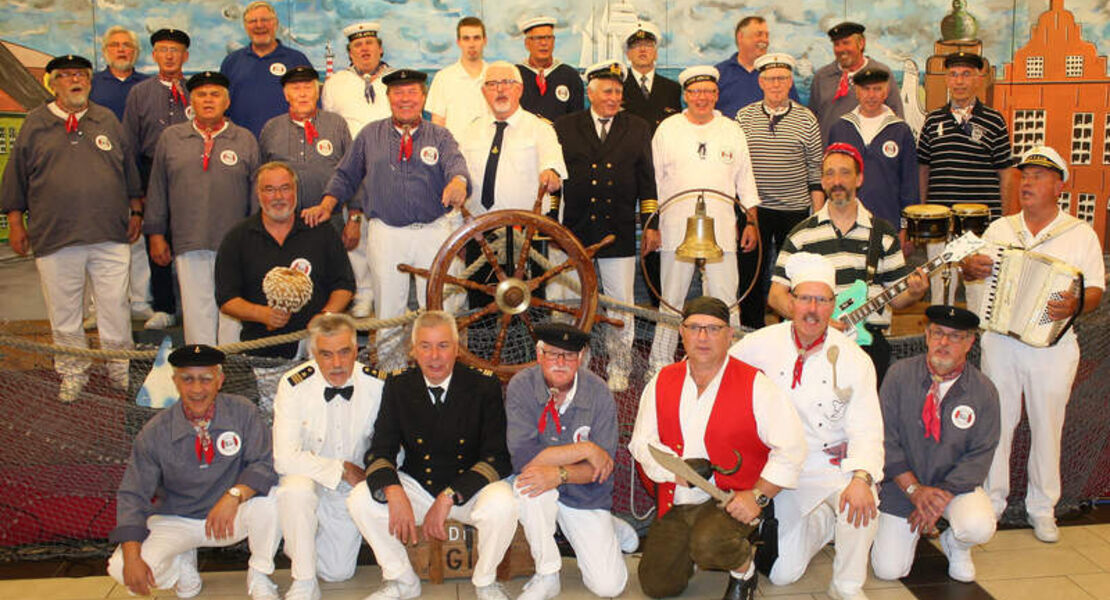 shanty-chor-benthullen-harbern