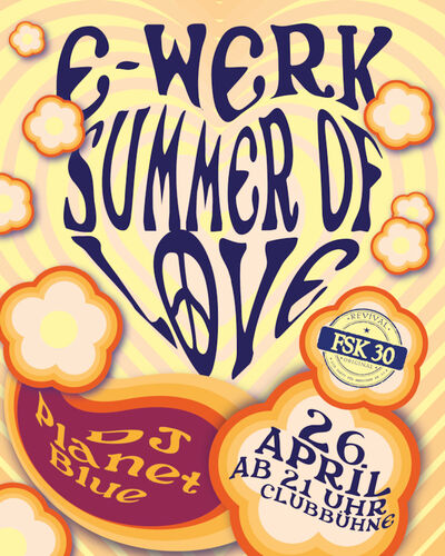summer-of-love