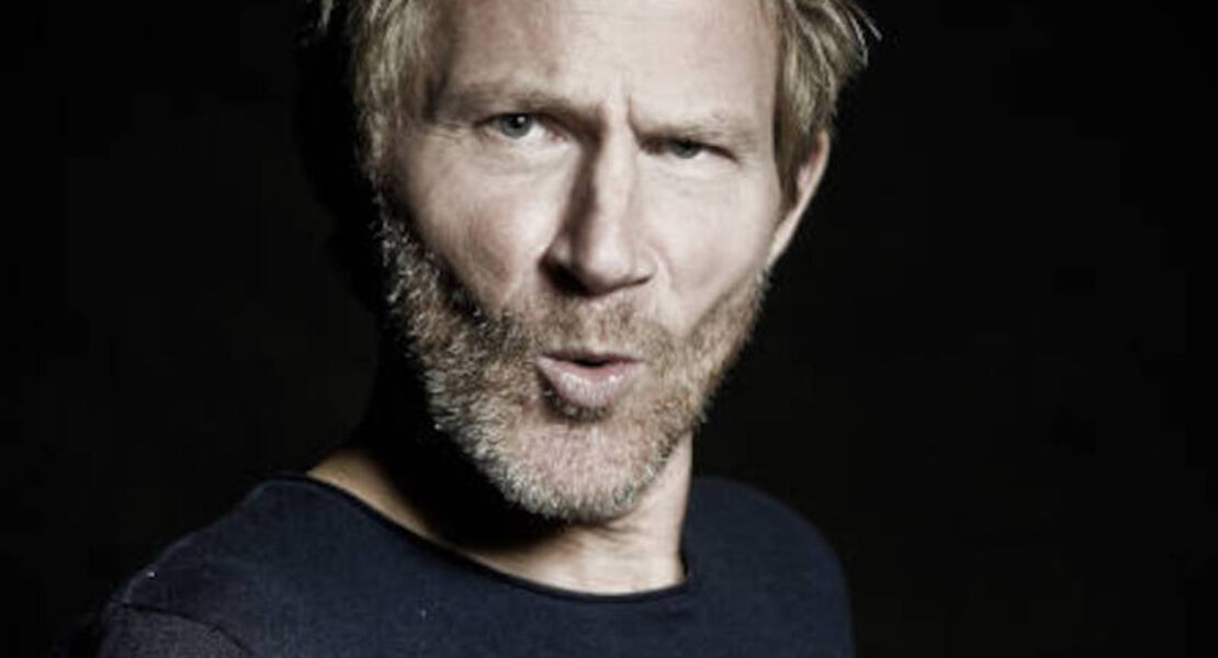 roland-jankowsky-die-kriminellen-geschichten-des-o