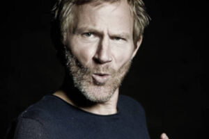 Roland Jankowsky - Die kriminellen Geschichten des O...