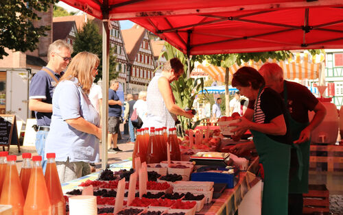 naturpark-markt-calw