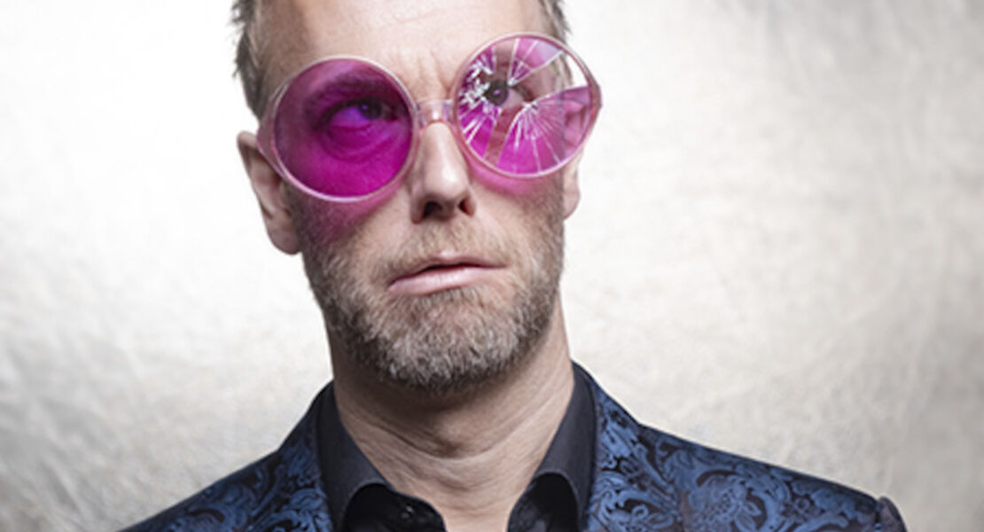 michael-krebs-optimismus-jetzt-stark-reduziert