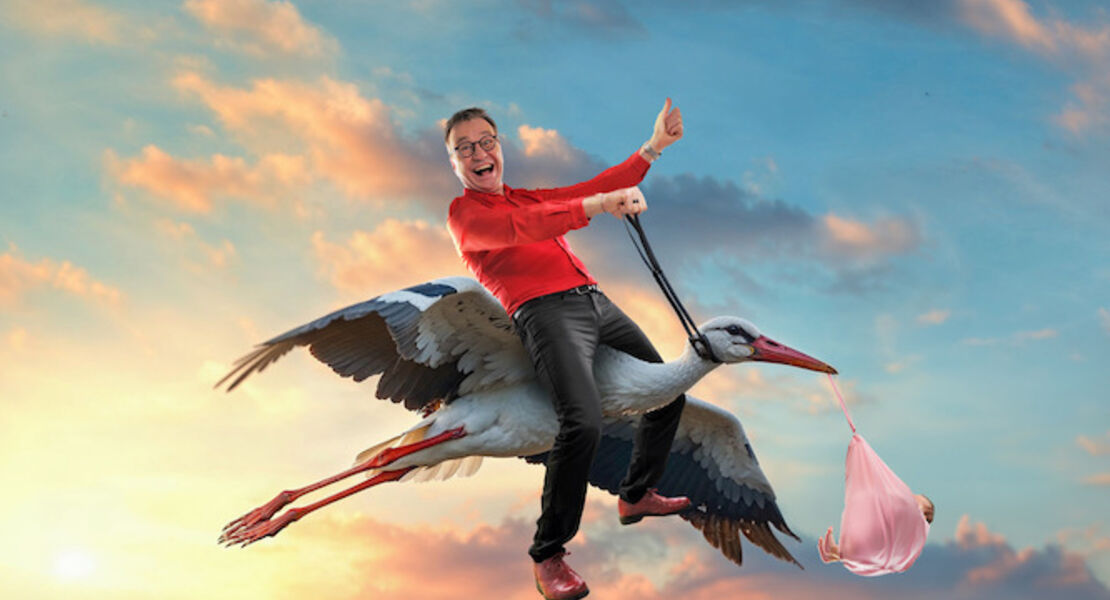 heinrich-del-core-juhuu-meine-frau-wird-oma