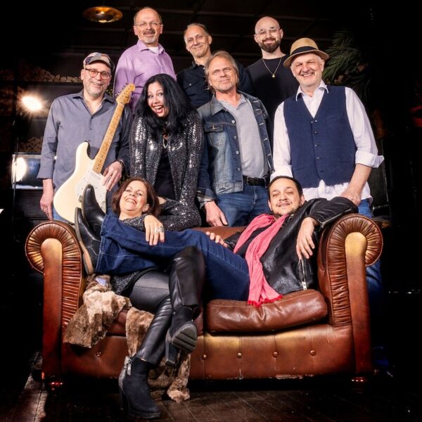 the-complete-clapton-tribute-band