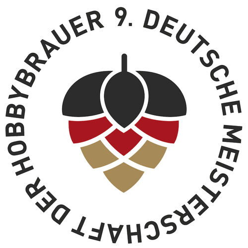 deutsche-meisterschaft-der-hobbybrauer-besucher