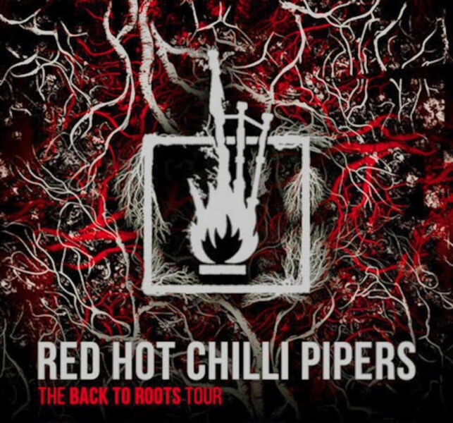 red-hot-chilli-pipers-back-to-roots-world-tour-2025