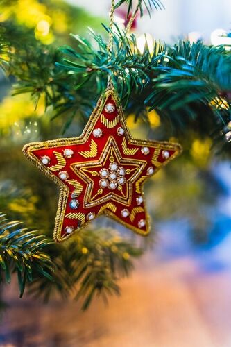 familienkonzert-zum-2-advent-fur-kinder-ab-10-jahre-empfohlen
