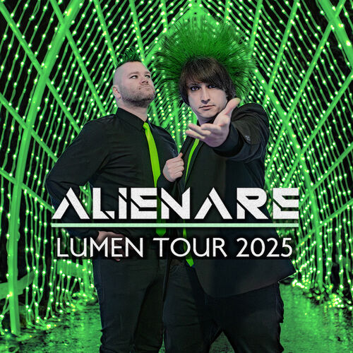 alienare-lumen-tour-2025