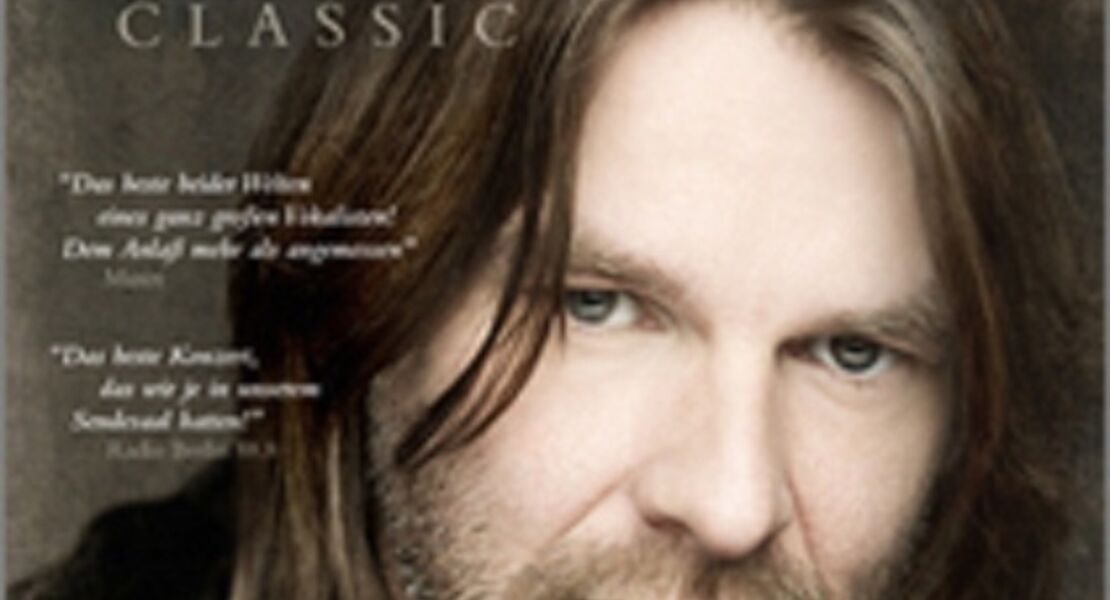 ray-wilson-band-genesis-classic