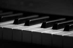 Musikschultag