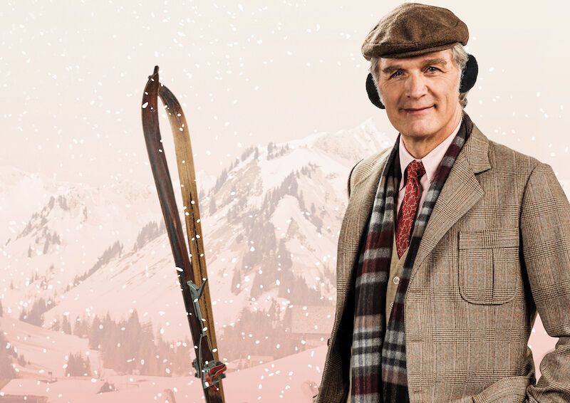 walter-sittler-die-sextanten-ein-mann-im-schnee