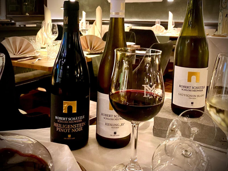 wein-dinner-i-klosterschanke