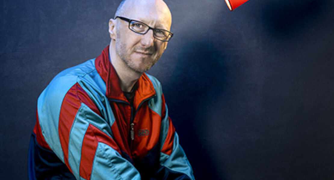 ralf-senkel-der-hat-gesessen