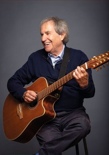 chris-de-burgh-50lo-open-air