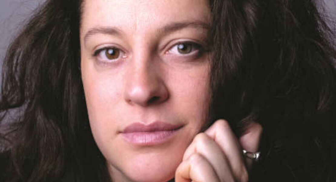 31-festival-der-kleinkunst-liese-lotte-lubke-die-beste-entscheidung-der-woche