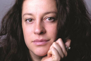 31. Festival der Kleinkunst: Liese-Lotte Lübke - Die beste Entscheidung der Woche