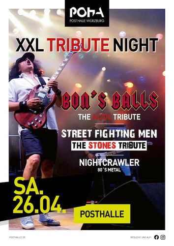xxl-tribute-night-mit-bons-balls-street-fighting-men-the-stone-tribute-nightcrawler