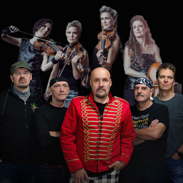 forgotten-sons-performing-marillion-songs-of-the-fish-ara