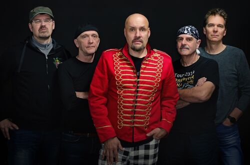 forgotten-sons-performing-marillion-songs-of-the-fish-ara