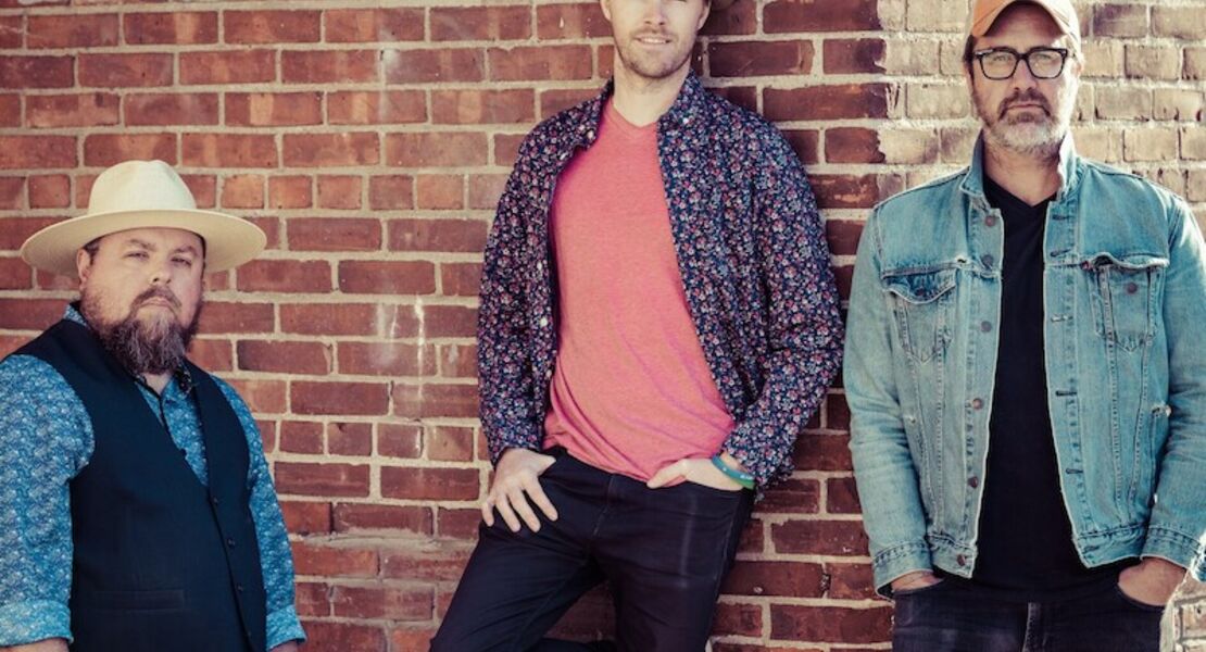 brian-chartrand-trio-live-2026