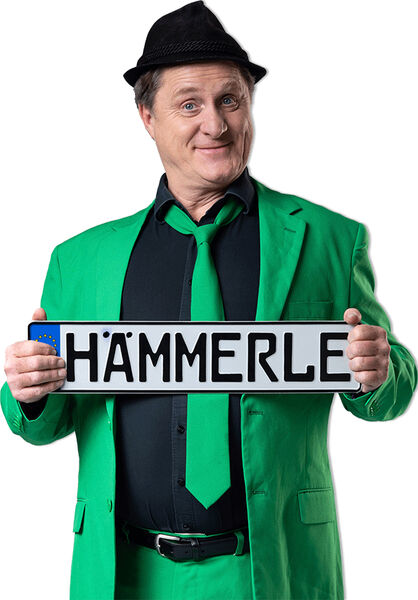 hammerle-eskaliert-in-schomberg