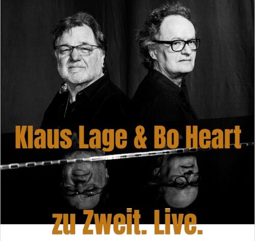 klaus-lage-mit-bo-heart-zu-zweit-live