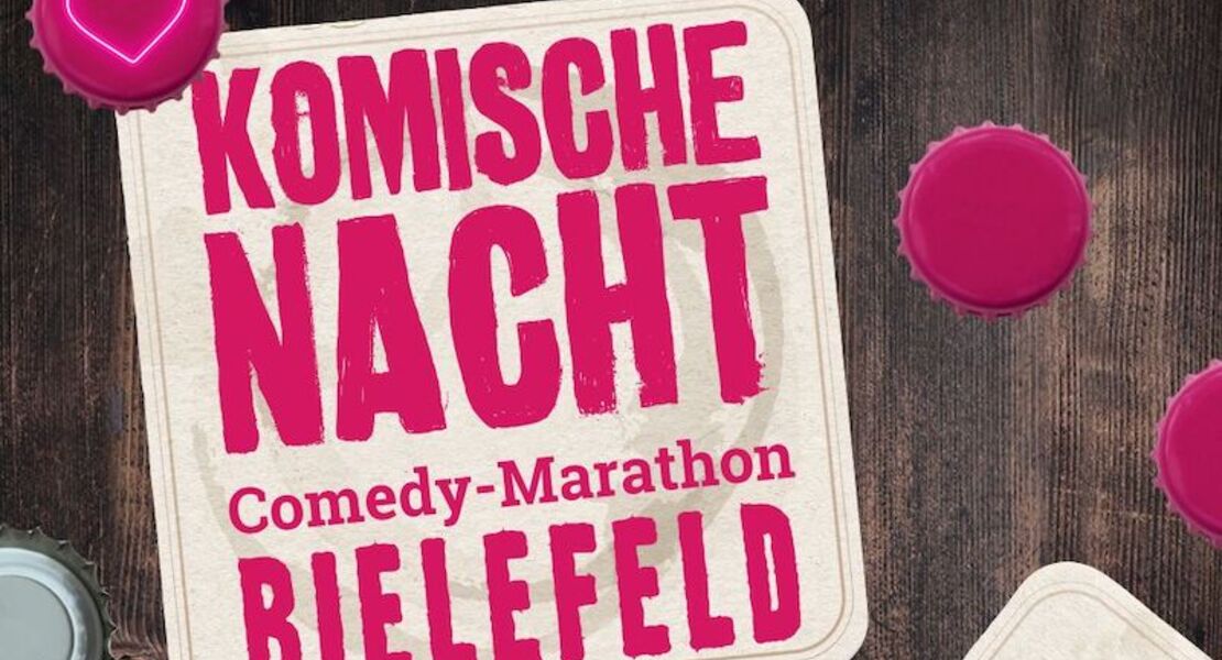 25-komische-nacht-bielefeld