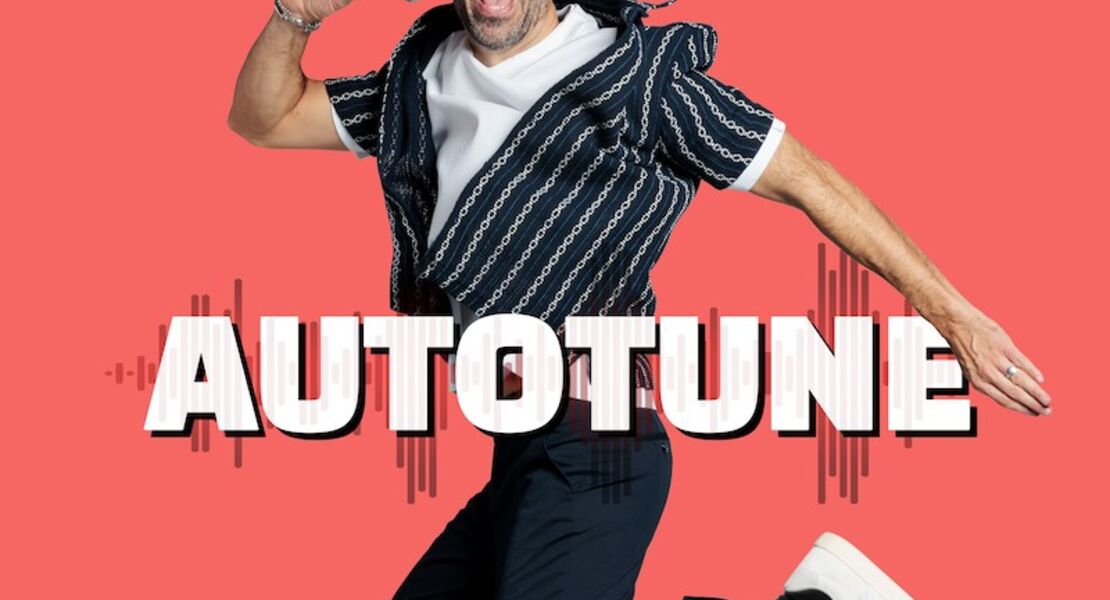 daniel-luis-autotune