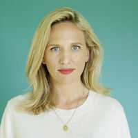 Elisa Hoven - Dunkle Momente