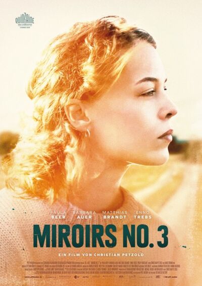 miroirs-no3