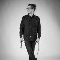 THOMAS SCHMIDT - Bitter Sweet Sympathy  Ein Feuerwerk aus Humor und Melancholie