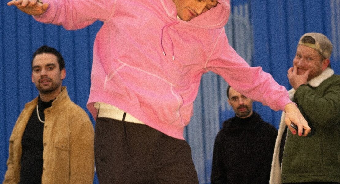 kafvka-kafvka-fur-alle-2026