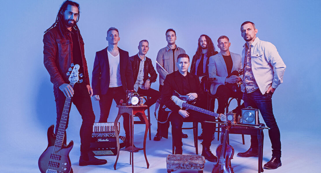 skerryvore-20th-anniversary-tour