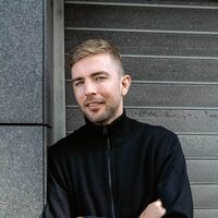 Das Leben fing im Sommer an - Ein Abend mit Christoph Kramer