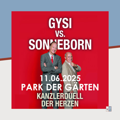 gysi-vs-sonneborn-kanzlerduell-der-herzen