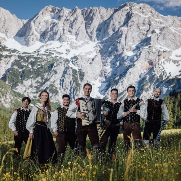 saso-avensik-und-seine-original-oberkrainer