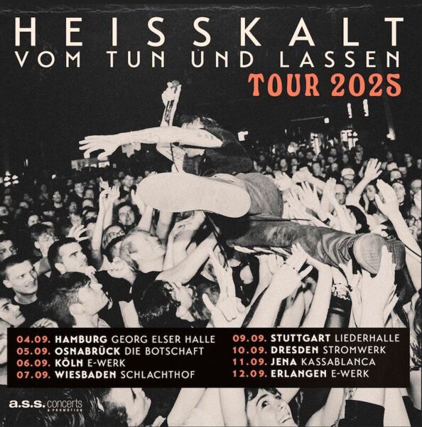 heisskalt-vom-tun-und-lassen-tour-2025
