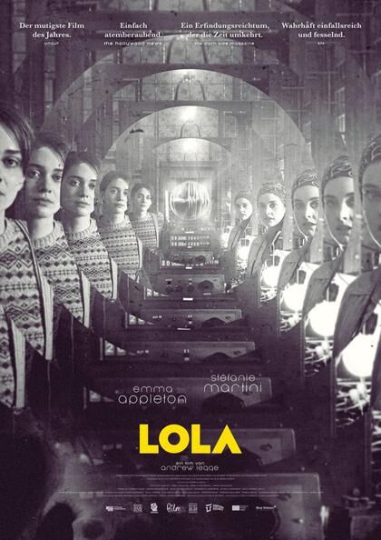 lola-ov