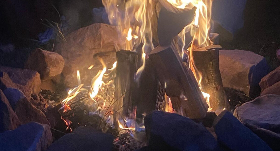 vollmond-krauterabend-am-lagerfeuer-mit-krauterpadagogin-antje-mieves