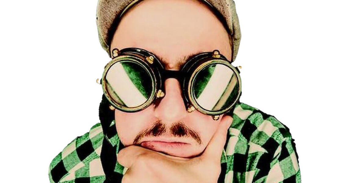 stefan-danziger-mittel-und-wege